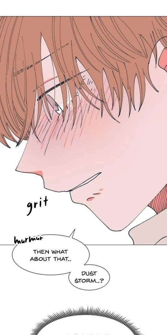 Read Dam of the Forest EN Manga Online