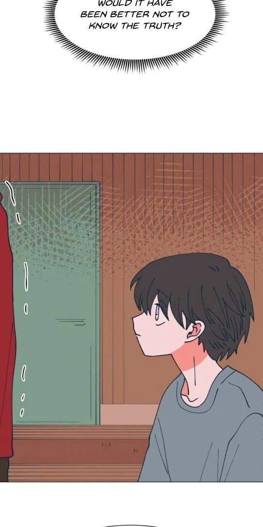 Read Dam of the Forest EN Manga Online
