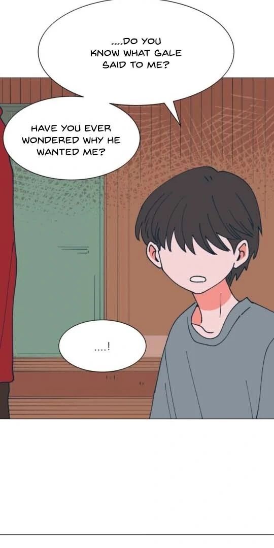 Read Dam of the Forest EN Manga Online
