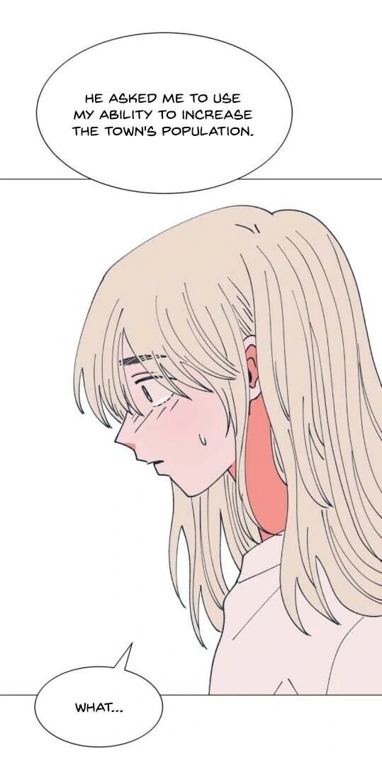 Read Dam of the Forest EN Manga Online