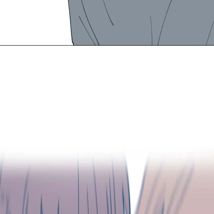 Read Dam of the Forest EN Manga Online