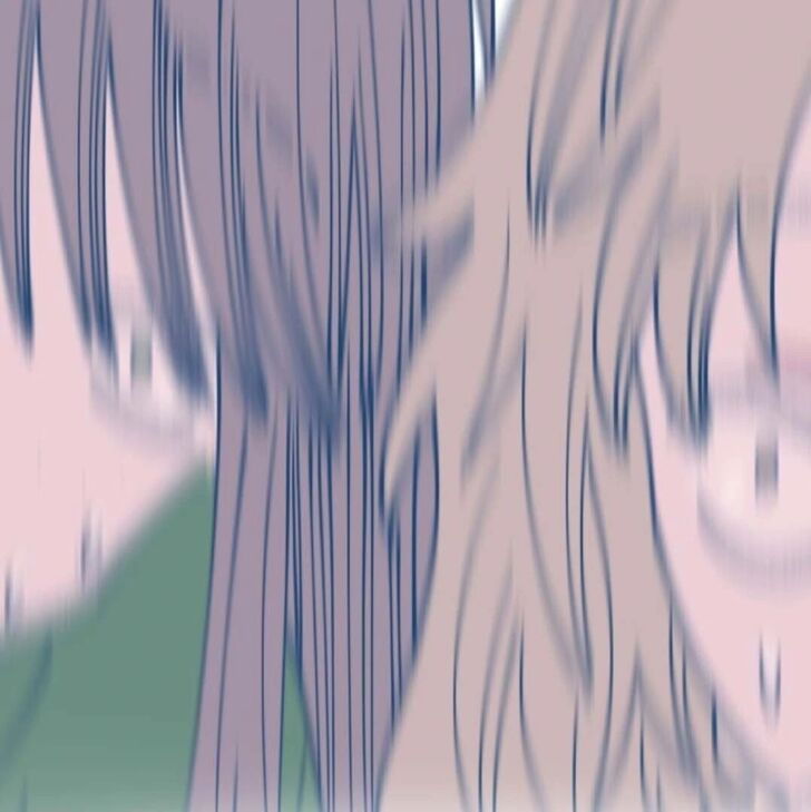 Read Dam of the Forest EN Manga Online
