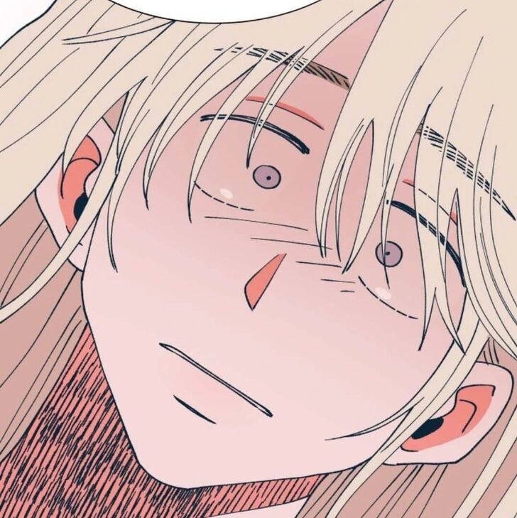 Read Dam of the Forest EN Manga Online