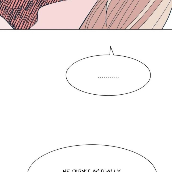 Read Dam of the Forest EN Manga Online