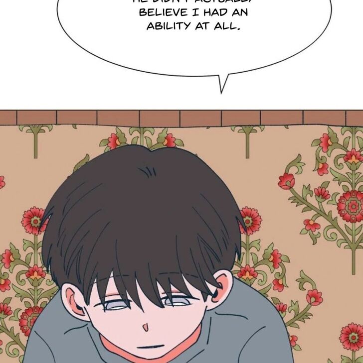 Read Dam of the Forest EN Manga Online