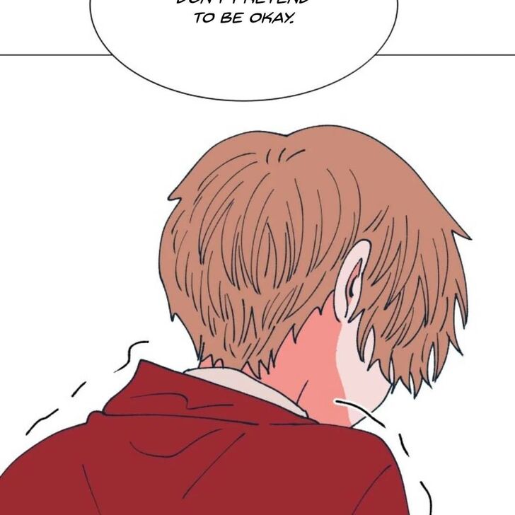 Read Dam of the Forest EN Manga Online