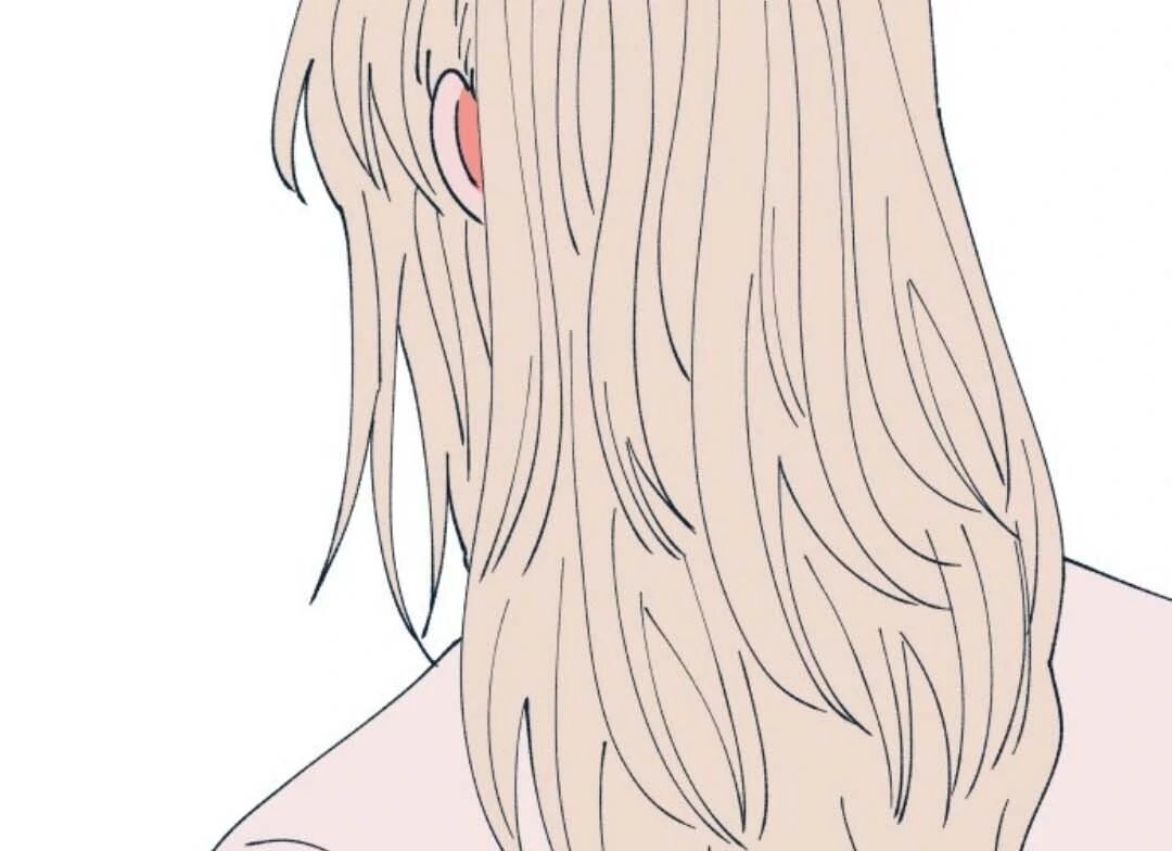 Read Dam of the Forest EN Manga Online