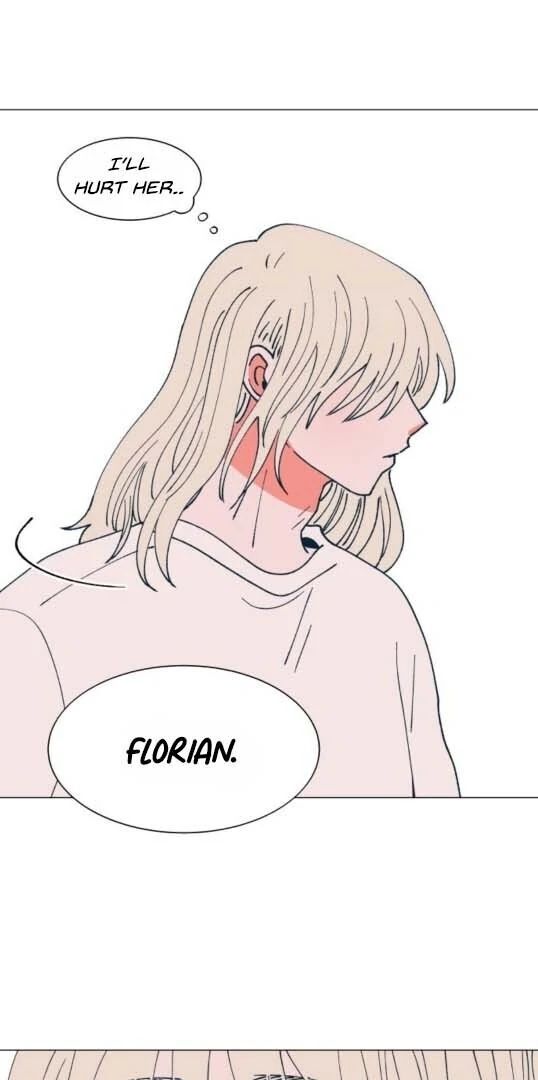 Read Dam of the Forest EN Manga Online