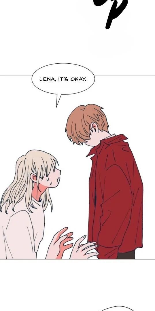 Read Dam of the Forest EN Manga Online