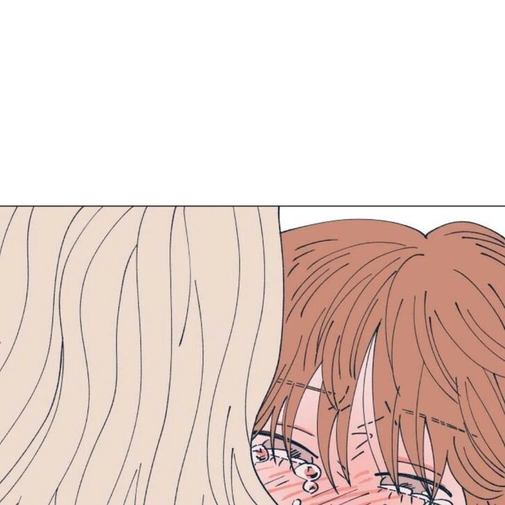 Read Dam of the Forest EN Manga Online
