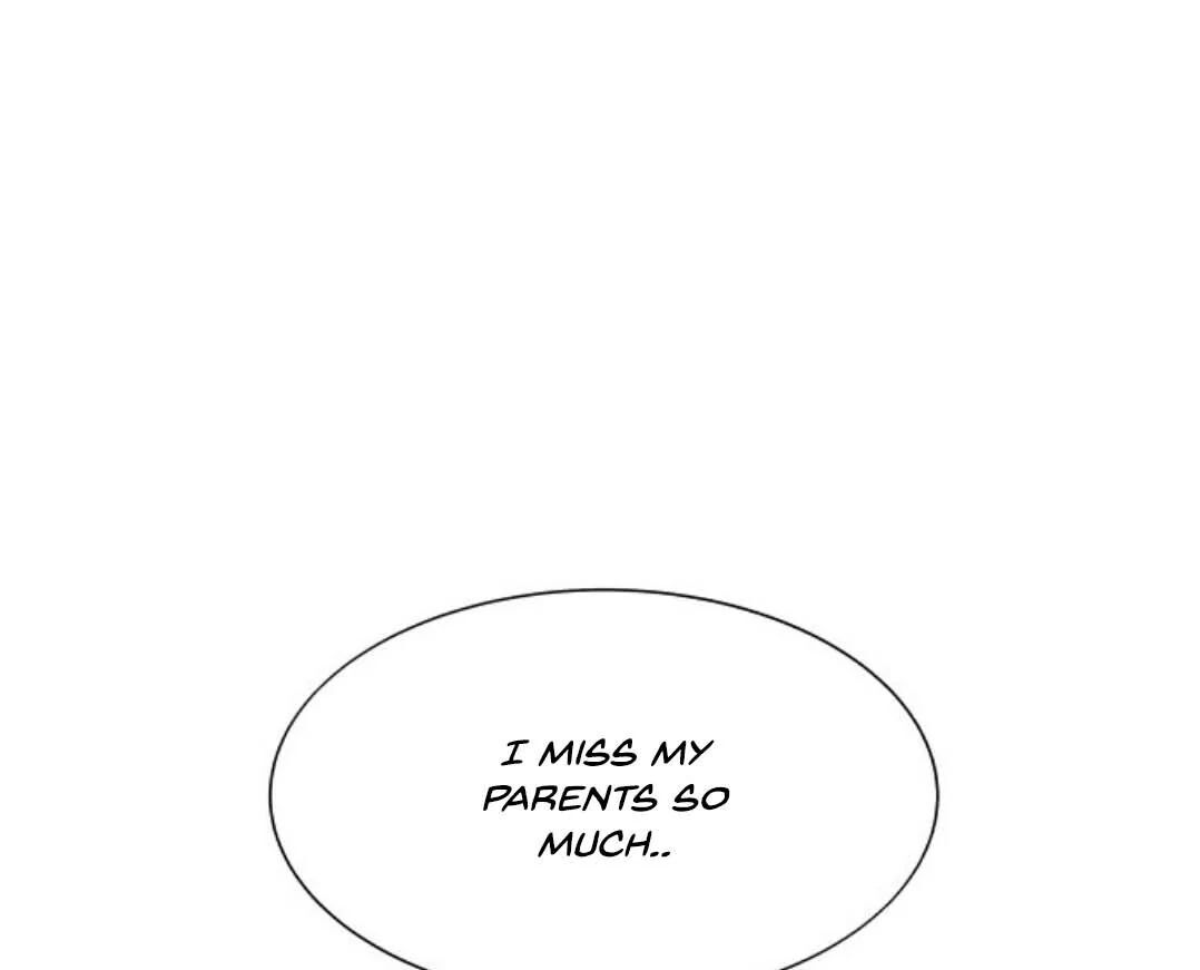 Read Dam of the Forest EN Manga Online