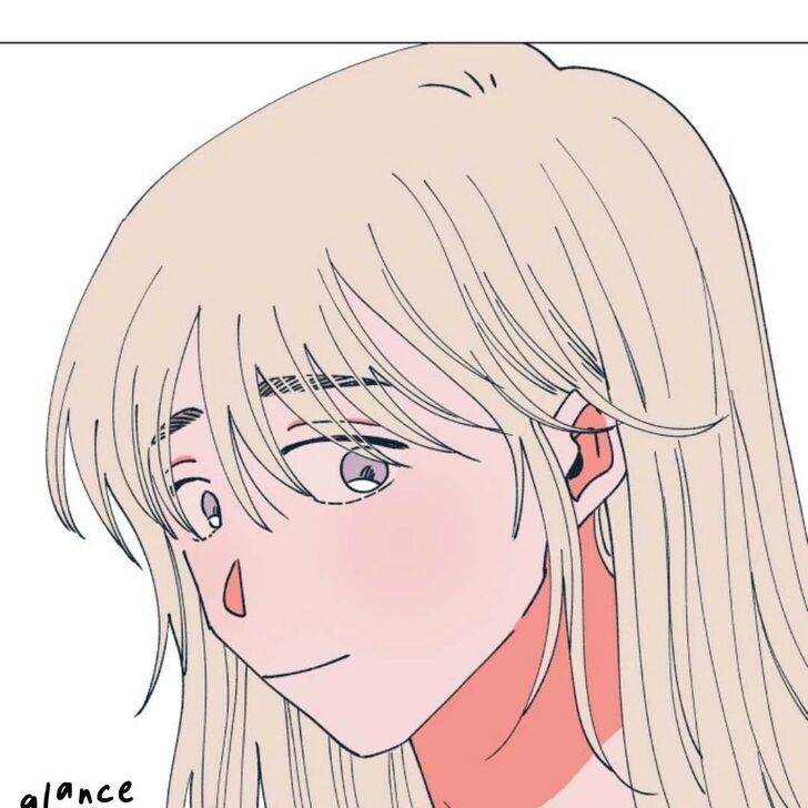Read Dam of the Forest EN Manga Online