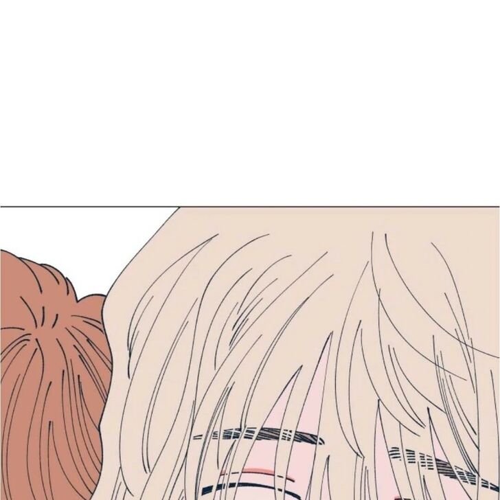 Read Dam of the Forest EN Manga Online
