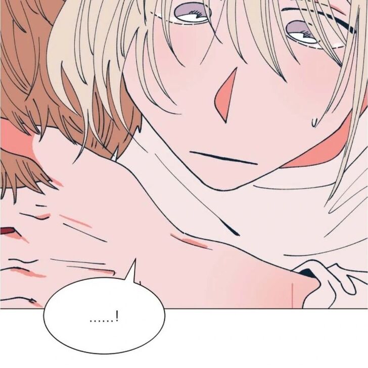 Read Dam of the Forest EN Manga Online