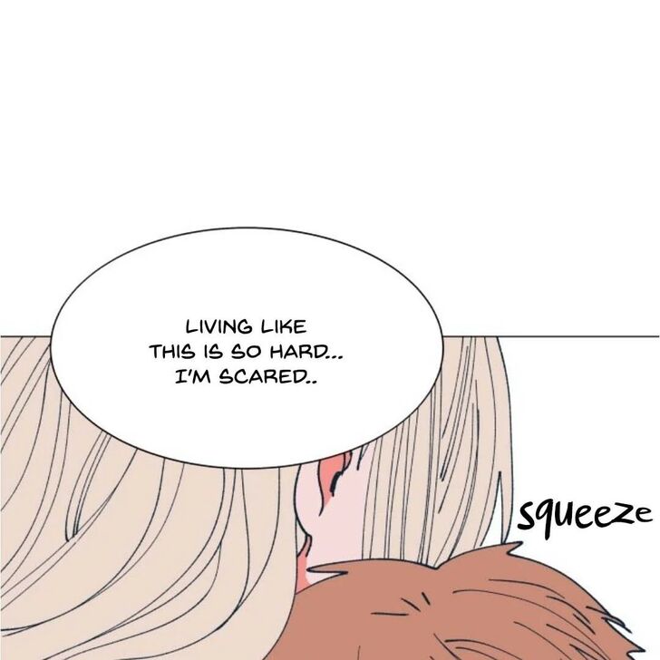 Read Dam of the Forest EN Manga Online