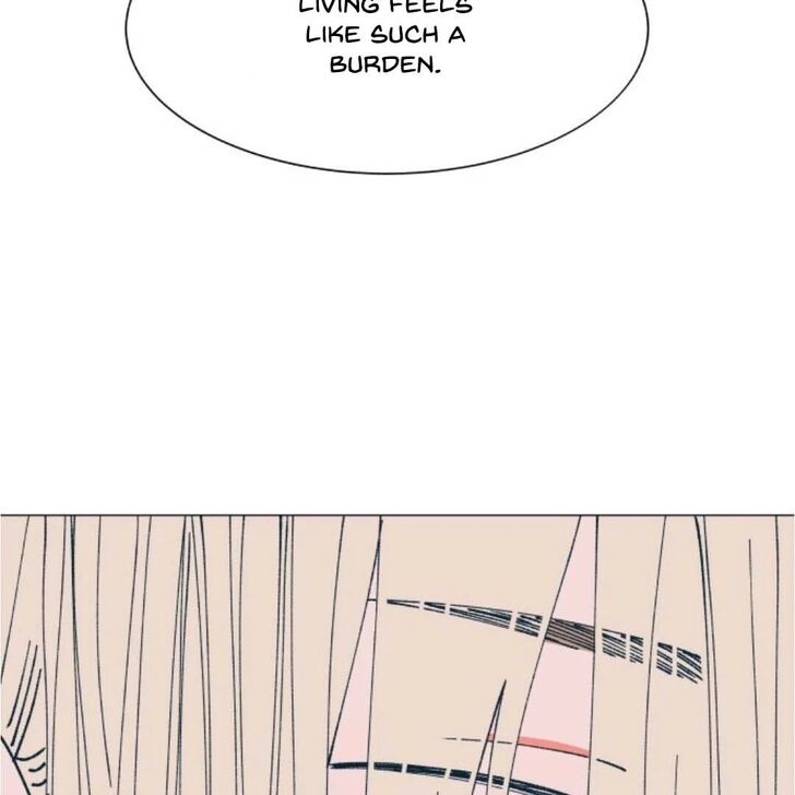 Read Dam of the Forest EN Manga Online