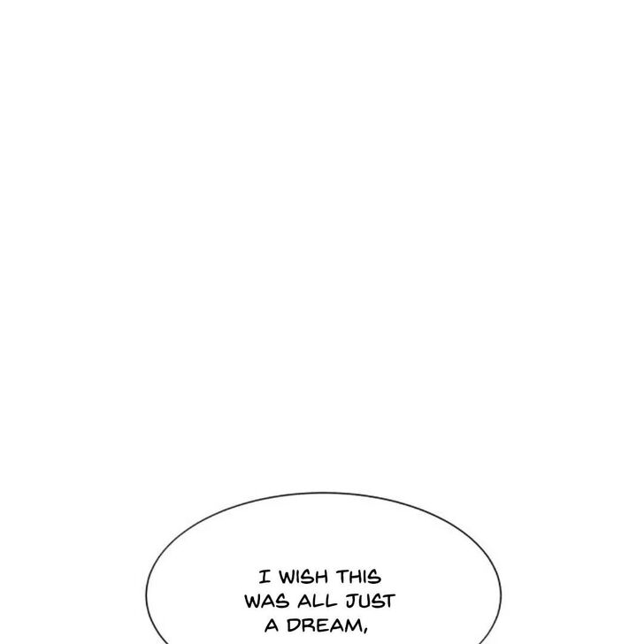 Read Dam of the Forest EN Manga Online