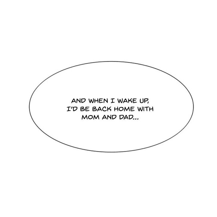 Read Dam of the Forest EN Manga Online