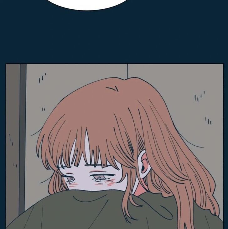 Read Dam of the Forest EN Manga Online