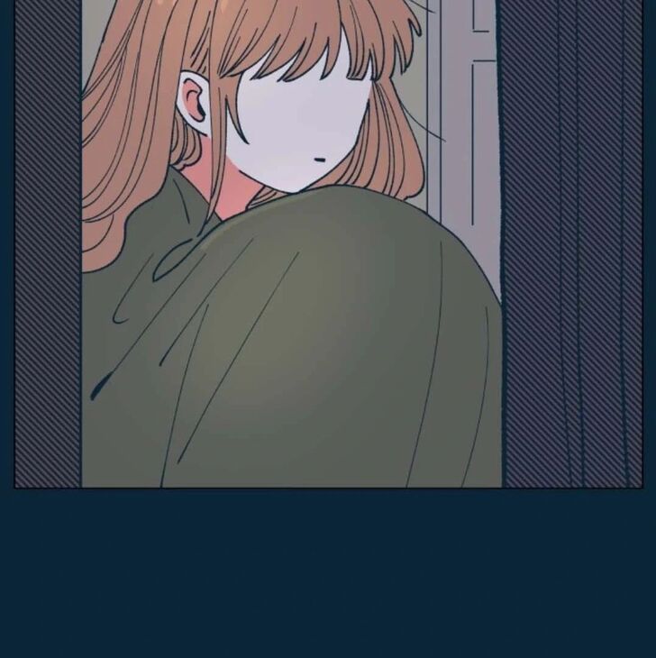 Read Dam of the Forest EN Manga Online