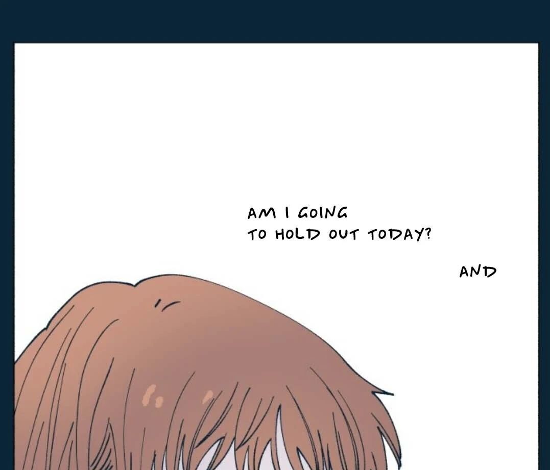 Read Dam of the Forest EN Manga Online