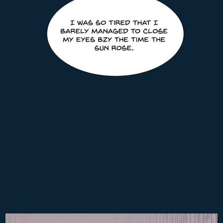 Read Dam of the Forest EN Manga Online