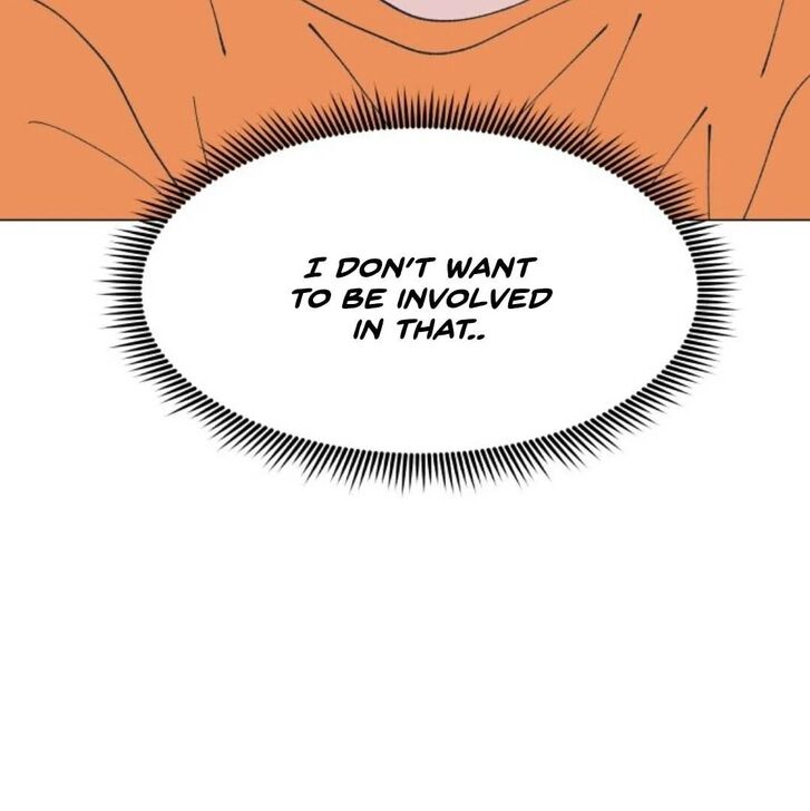 Read Dam of the Forest EN Manga Online