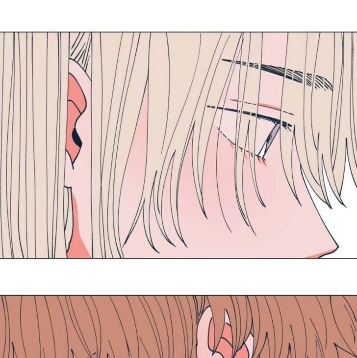 Read Dam of the Forest EN Manga Online
