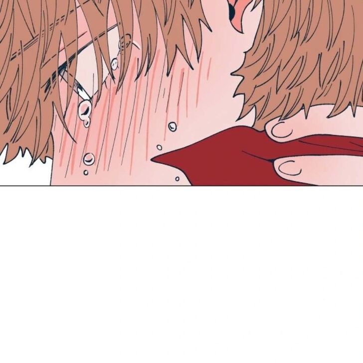 Read Dam of the Forest EN Manga Online