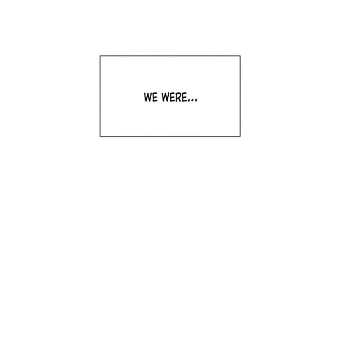 Read Dam of the Forest EN Manga Online