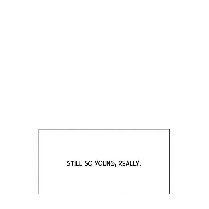 Read Dam of the Forest EN Manga Online
