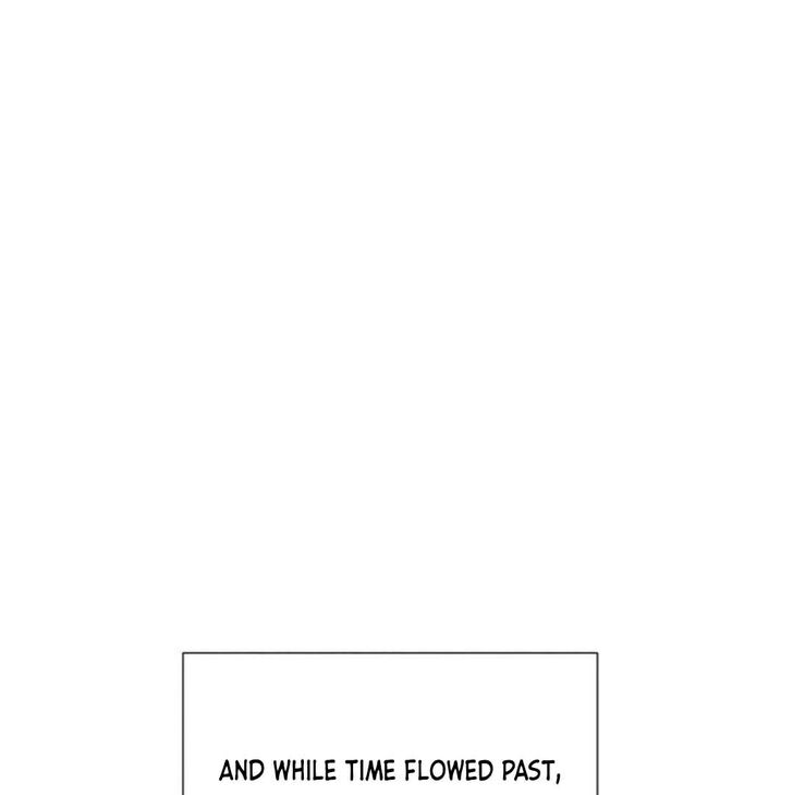 Read Dam of the Forest EN Manga Online