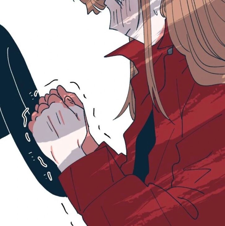 Read Dam of the Forest EN Manga Online