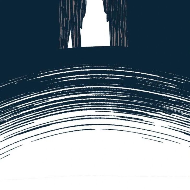Read Dam of the Forest EN Manga Online