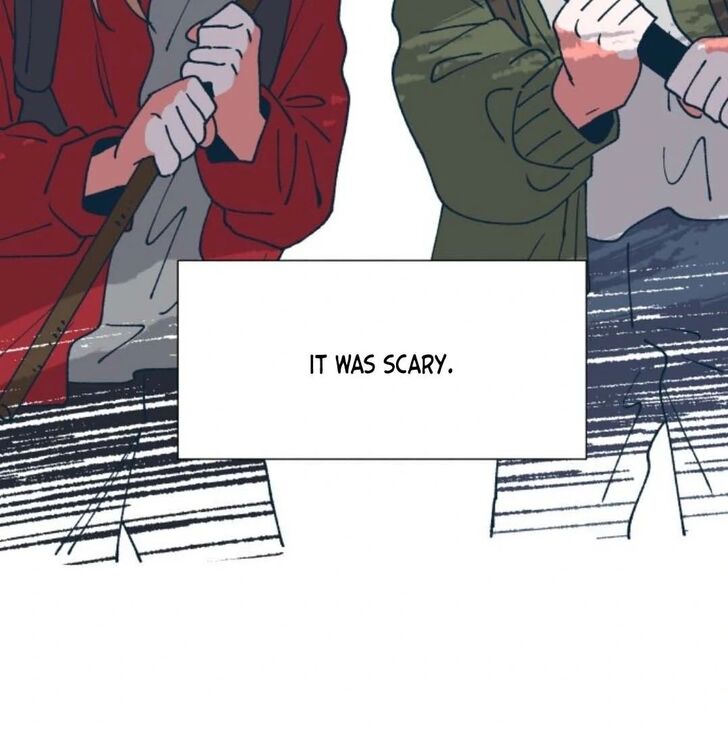 Read Dam of the Forest EN Manga Online
