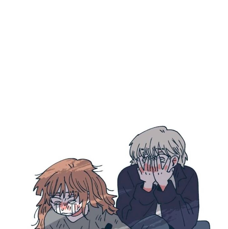 Read Dam of the Forest EN Manga Online