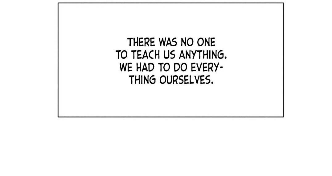 Read Dam of the Forest EN Manga Online