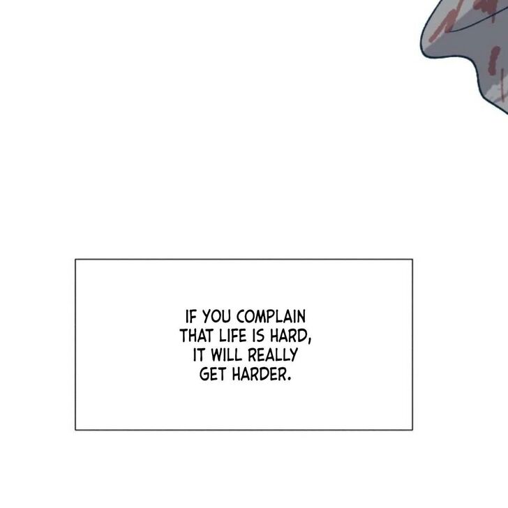 Read Dam of the Forest EN Manga Online