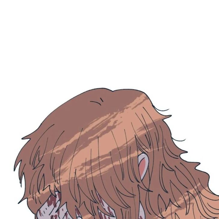 Read Dam of the Forest EN Manga Online