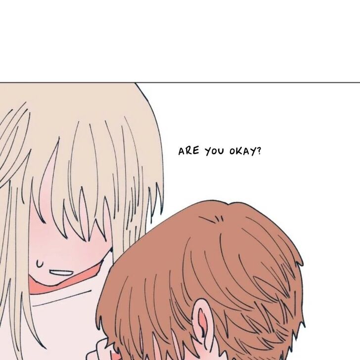 Read Dam of the Forest EN Manga Online