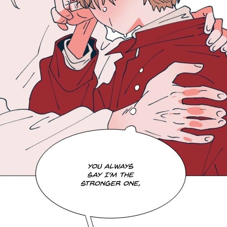Read Dam of the Forest EN Manga Online