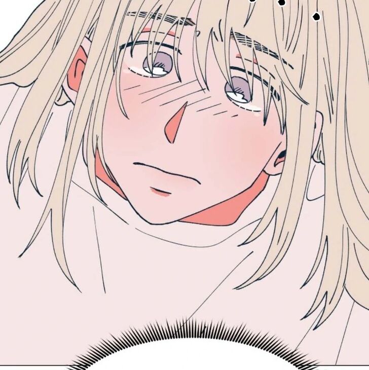 Read Dam of the Forest EN Manga Online