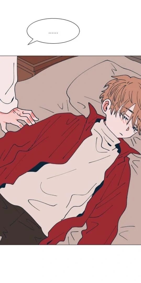 Read Dam of the Forest EN Manga Online