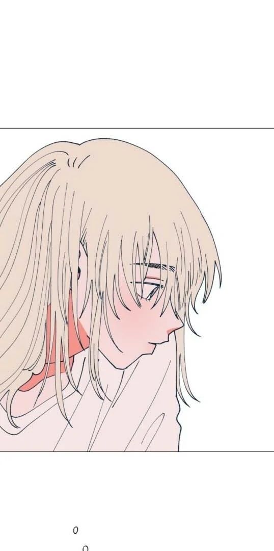 Read Dam of the Forest EN Manga Online