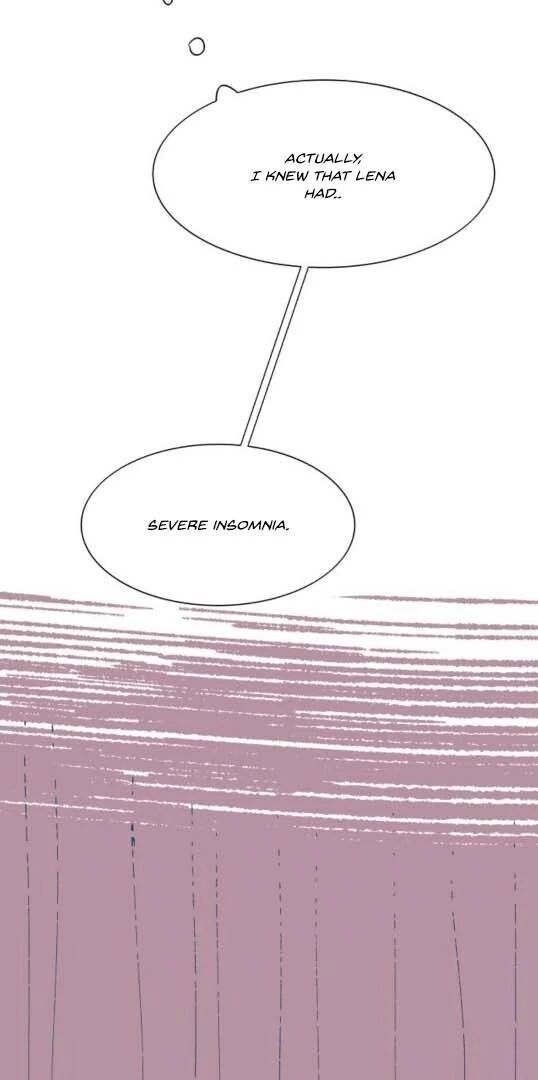 Read Dam of the Forest EN Manga Online