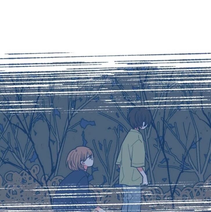 Read Dam of the Forest EN Manga Online