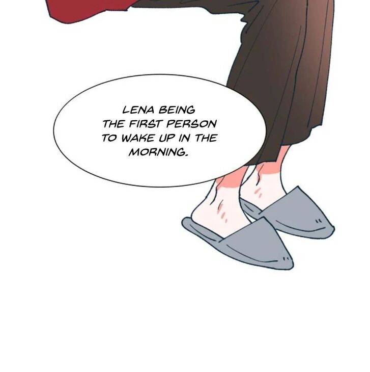 Read Dam of the Forest EN Manga Online