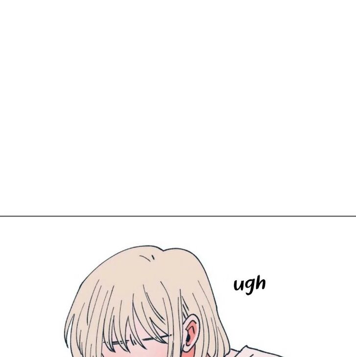 Read Dam of the Forest EN Manga Online