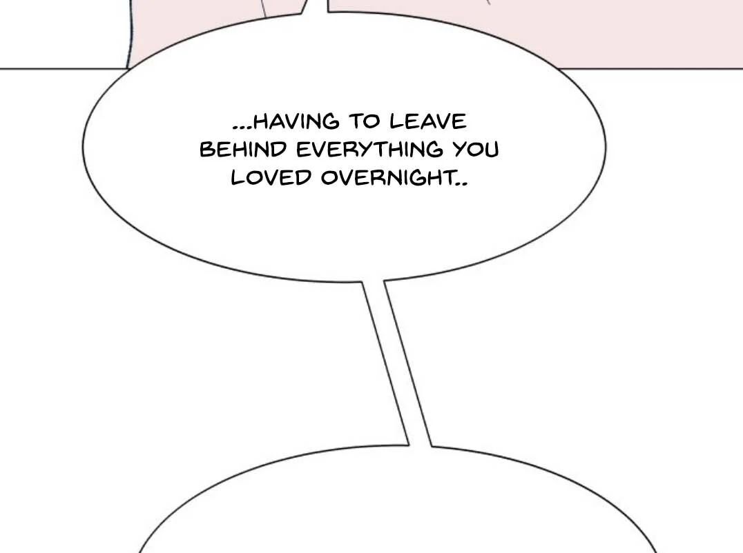 Read Dam of the Forest EN Manga Online