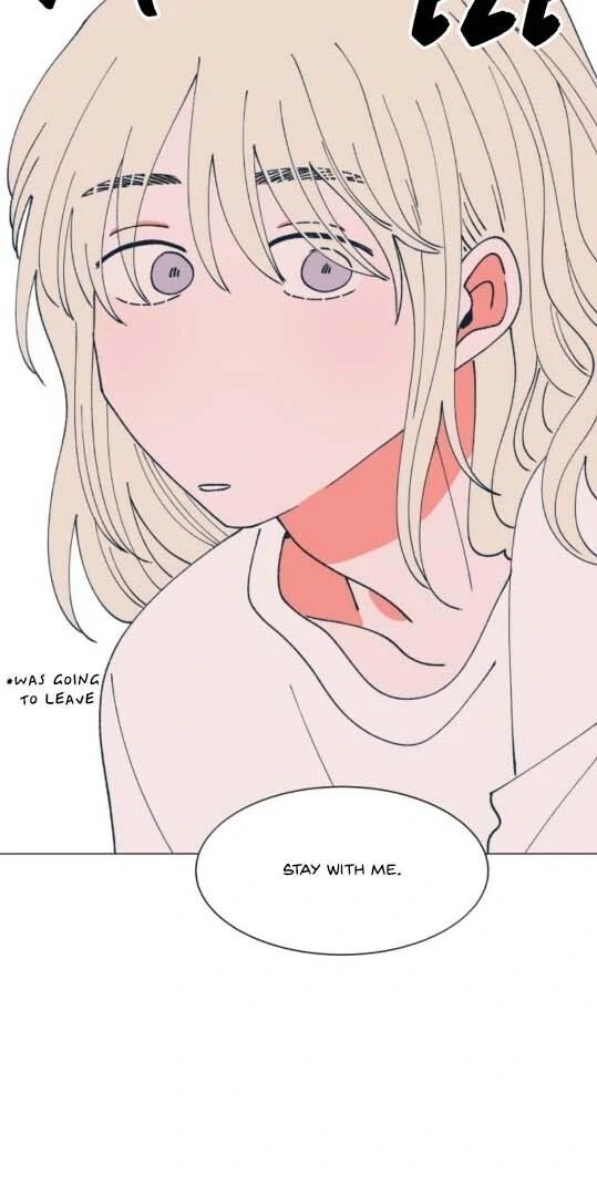 Read Dam of the Forest EN Manga Online